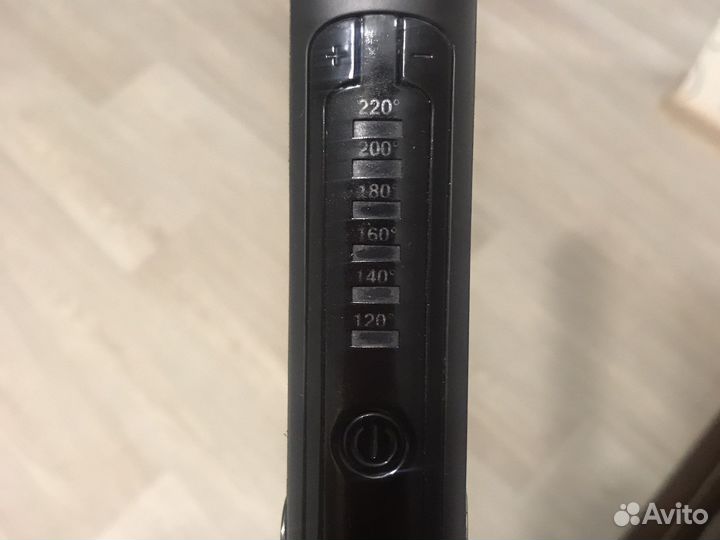 Выпрямитель