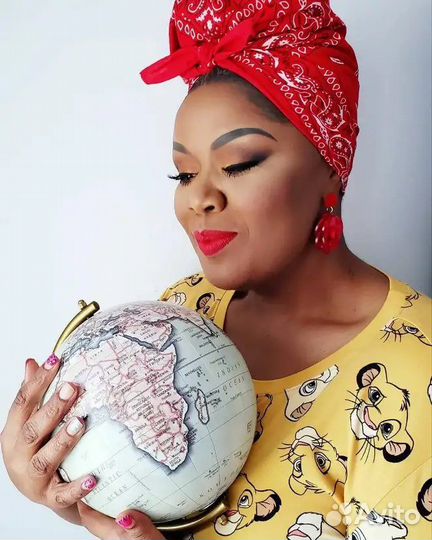 Уроки вокала