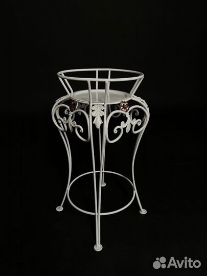 Подставка для цветов