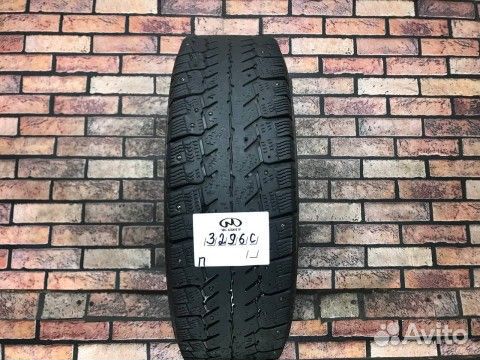 Cordiant Business CA 195/70 R15