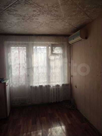 1-к. квартира, 30 м², 4/5 эт.