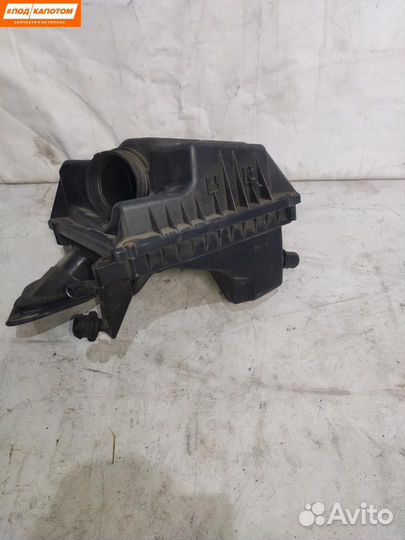 Корпус воздушногo фильтра Opel Insignia