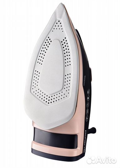 Утюг электрический Polaris PIR 3074 SG AA зм