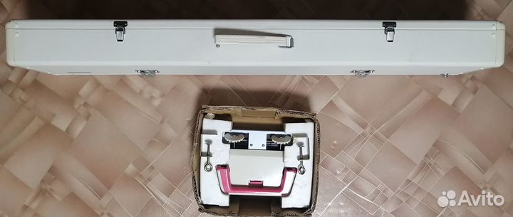 Вязальная машина Toyota KS858