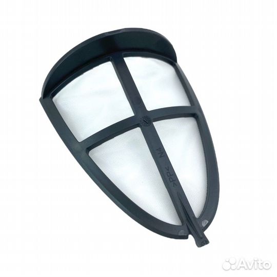 Чайники беспроводные в ассортименте