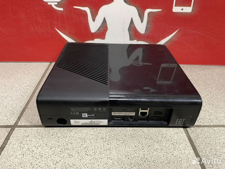 Xbox 360 Freeboot + много топ игр