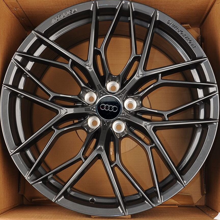 5x112 - Транспорт во всех регионах: автомобили, мотоциклы