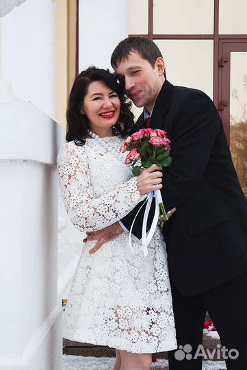 Ведущий Дмитрий Штиль-Организация и проведение