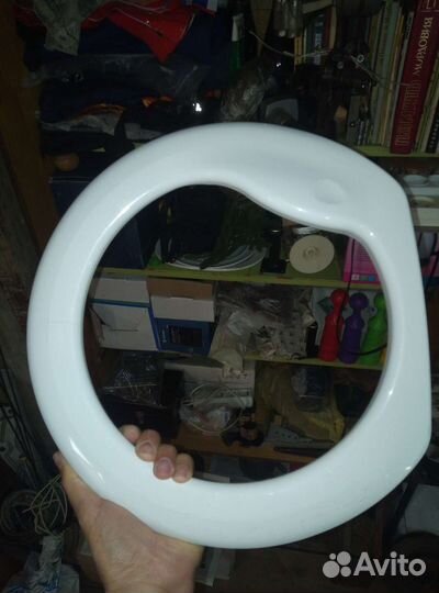 Запчасти к стиральной машины. Канди. Аqva 80f