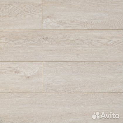 Кварцвинил