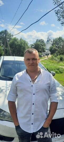 Водитель категории В со стажем. сd без стажа