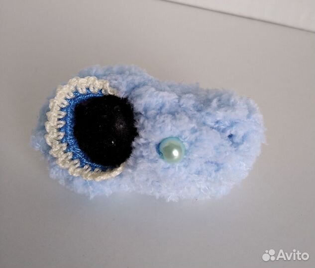 Обувь, сумочки, одежда для silvanian families