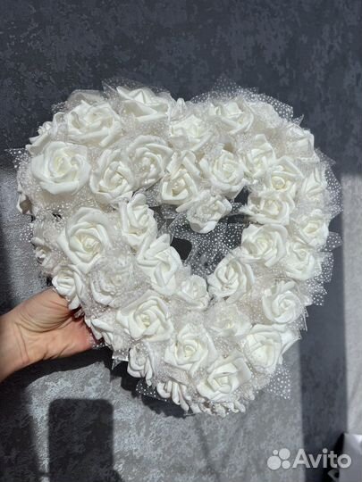 Свадебные украшения для зала