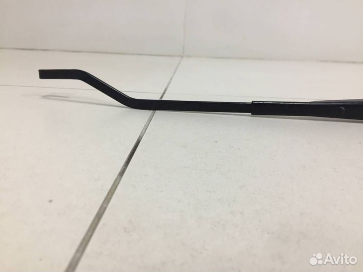 Поводок стеклоочистителя передний правый Chevrolet