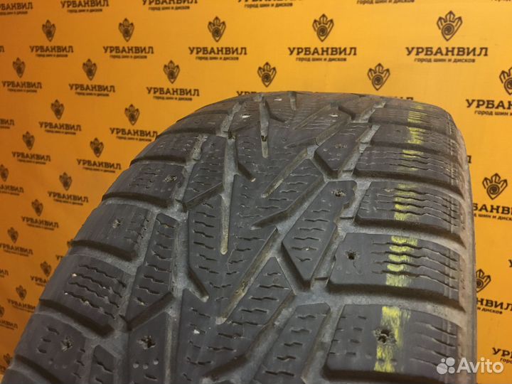 Nokian Tyres Hakkapeliitta 7 205/55 R16 94T