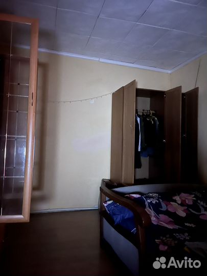 Одежда и вода косметика