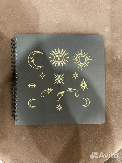 Taro уэйта книга