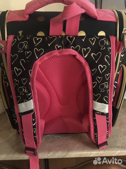 Продаю портфель для девочки