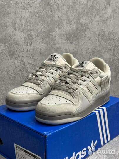 Кроссовки мужские Adidas 41-46