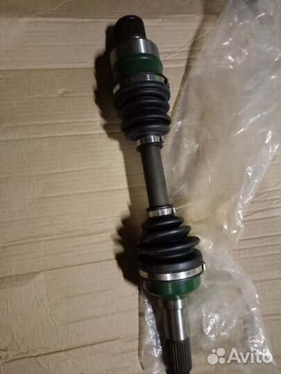 Привода stels 500 gt