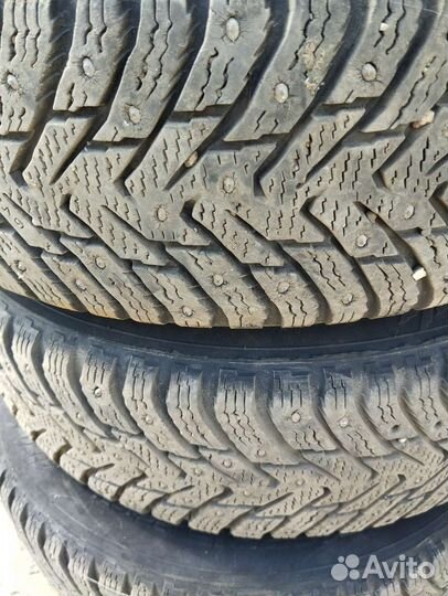 Колеса r15 на hyundai solaris