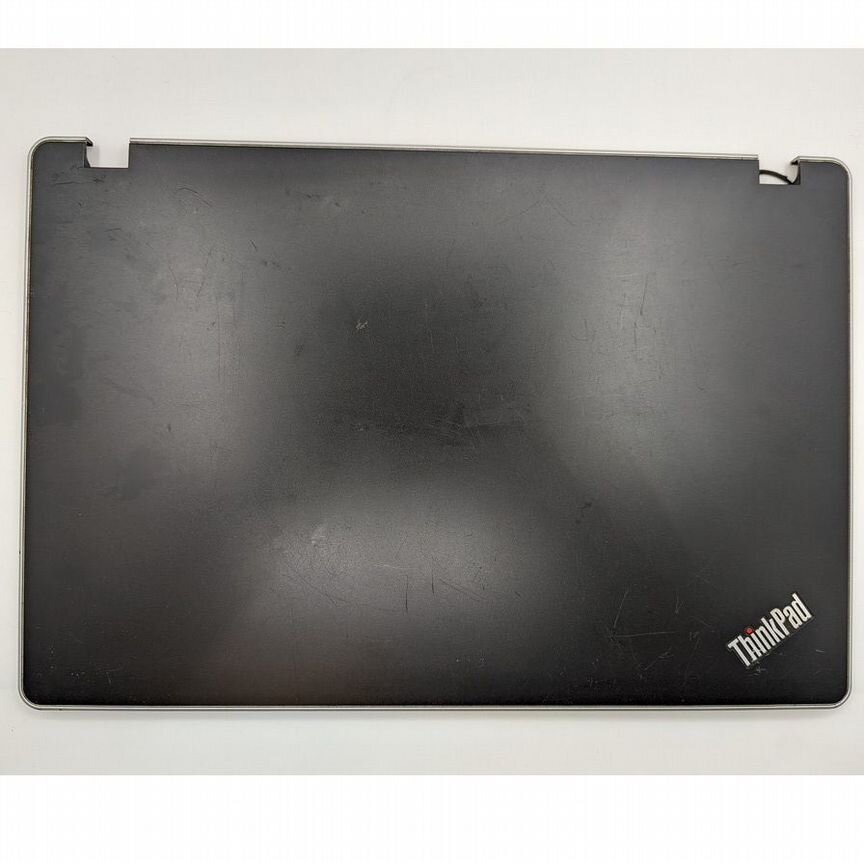 [75Y4702] Крышка Матрицы 75y4702, 3bgc5lclv00, Lenovo Thinkp