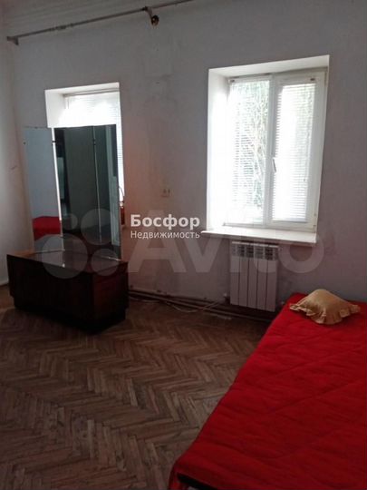 Дом 70 м² на участке 10 сот.