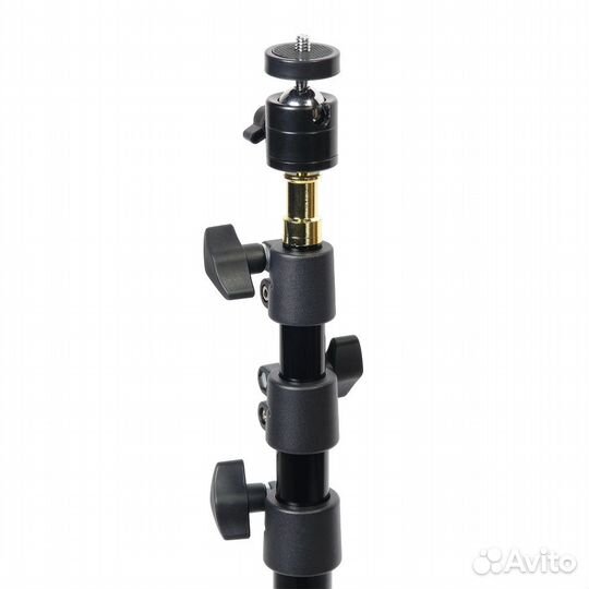 Стойка студийная Godox 240F