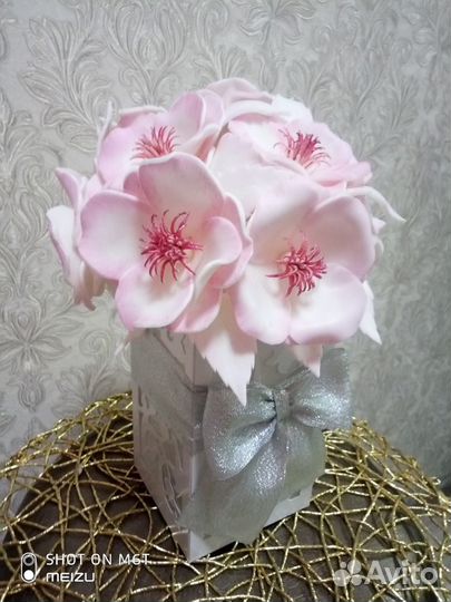 Светильник ночник 