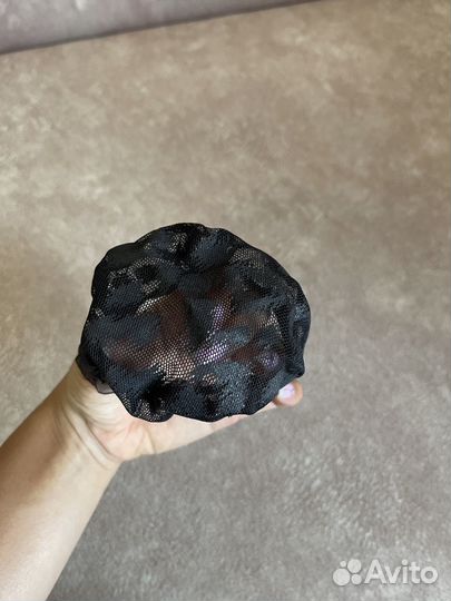 Сеточка для волос