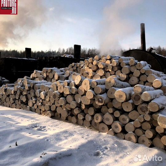 Береза уголь 15кг Розница/Опт