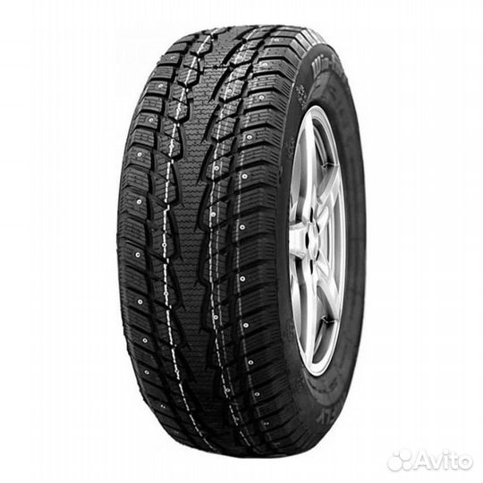 Hifly Win-Turi 215 215/65 R16