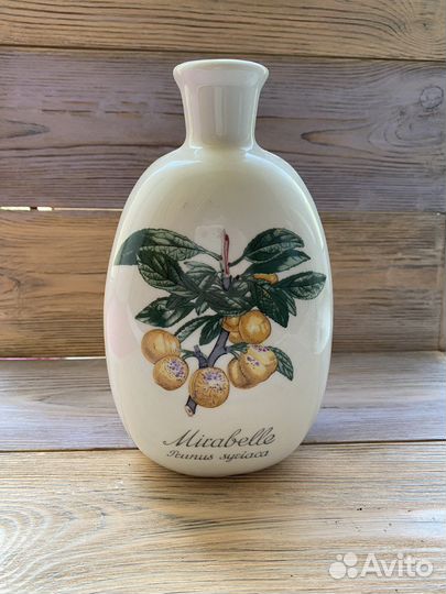 Ваза Германия