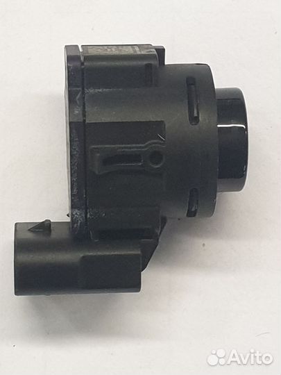 66209472119 датчик парковки