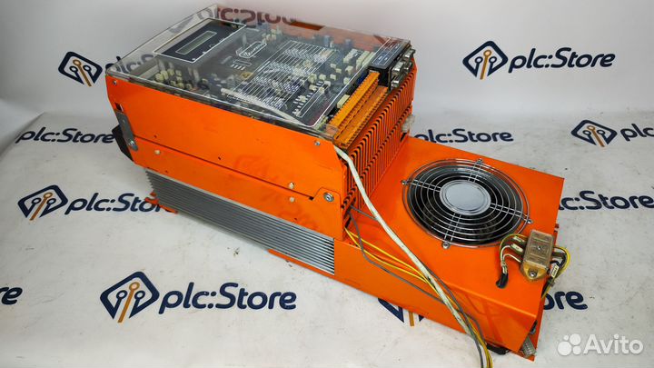Sael VC0508