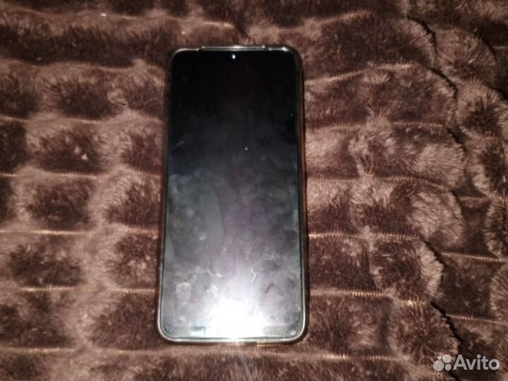 vivo V25e, 8/128 ГБ