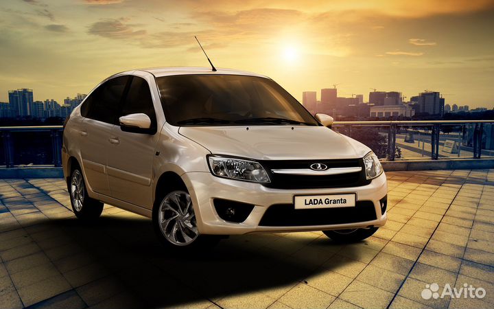 Ступичный подшипник ваз 2108,Калина,Гранта,Приора