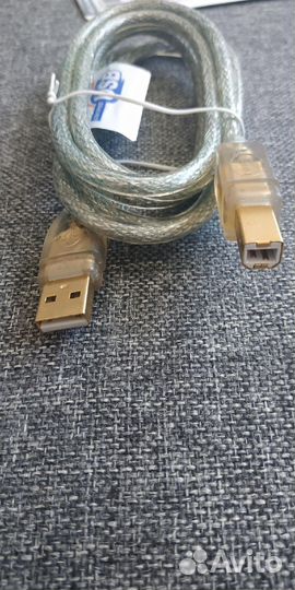 Кабель hdmi 1.8 - mini hdmi