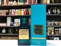 Парфюм Унисекс Tom Ford Neroli Portofino 50ml