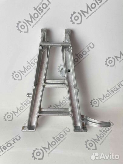 Подставка Сова Восход Курьер центральная