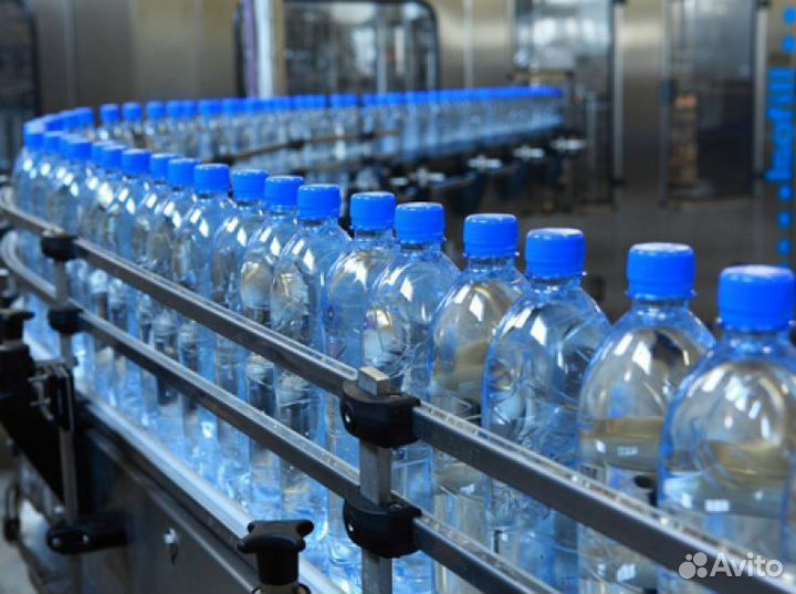 Требуются грузчики на производство