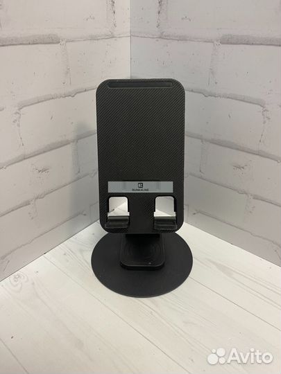 Подставка для телефона оптом