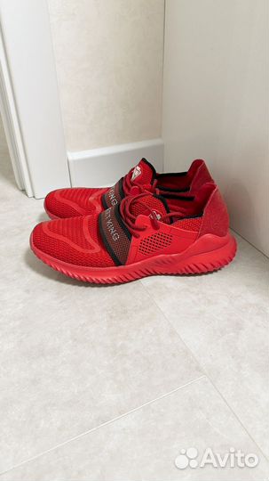 Кроссовки мужские 43 размера