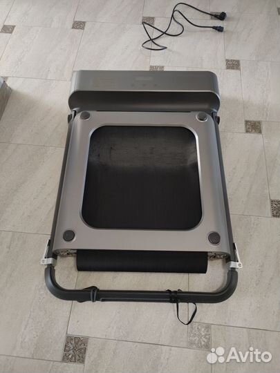 Беговая дорожка Xiaomi walking pad r1 pro