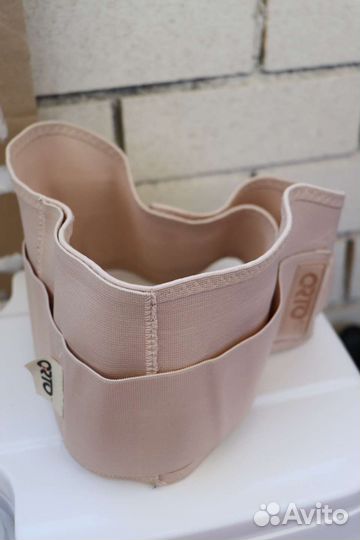 Бандаж для беременных и после родов