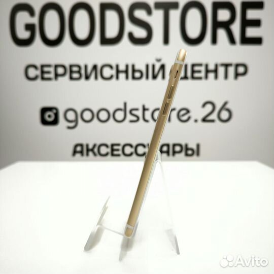 iPhone 7 Plus, 32 ГБ