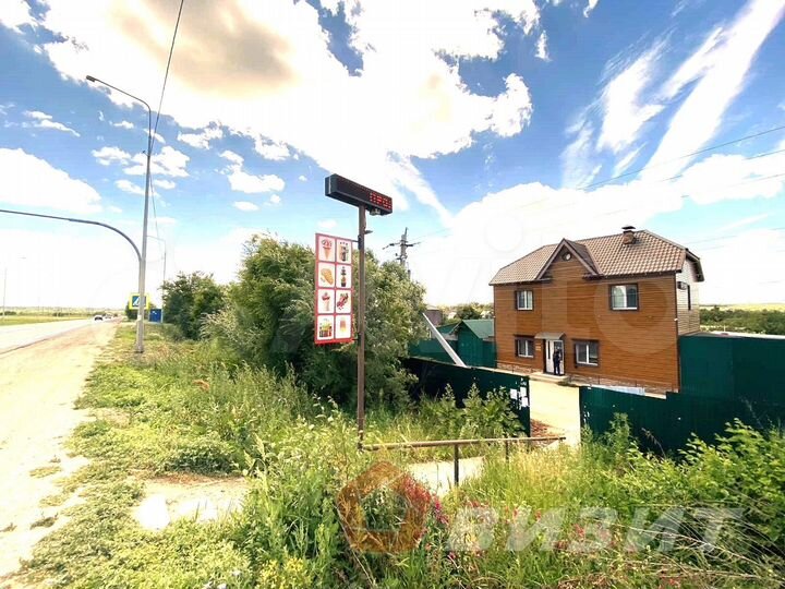 Продажа готового бизнеса с высоким доходом