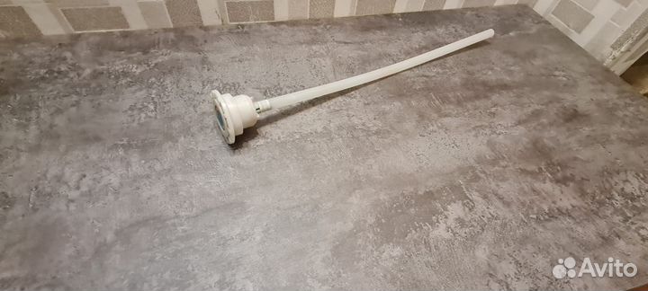 Бутыль 20 литров пластик