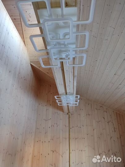 Услуги электрика электромонтаж