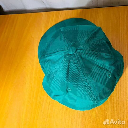 Кепка бейсболка